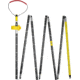 PIEPS Probe Carbon Tour, 300 cm, PP1096410000ALL1