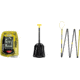 Black Diamond Pieps Set/Micro Race, PP1128780000ALL1