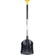 PIEPS Shovel T 825 Pro+, PP1112190000ALL1