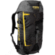 PIEPS Summit 30 Snow Pack, Black, PP1128230002ALL1