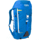 PIEPS Summit 30 Snow Pack, Blue, PP112823BLUEALL1