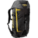 PIEPS Summit 40 Snow Pack, Black, 40L, PP1128240002ALL1
