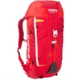 PIEPS Summit 40 Snow Pack, Red, 40L, PP112824RED0ALL1
