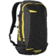 PIEPS Track 25 Snow Pack, Black, 25L, PP1128210002ALL1