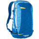 PIEPS Track 25 Snow Pack, Blue, 25L, PP112821BLUEALL1