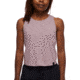 Black Diamond Pivot Tank - Womens, Wood Violet, Small, AP7301205010SML1