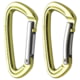 Black Diamond Positron Carabiner