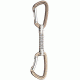 Black Diamond Positron Quickdraw - 12 cm (2015)