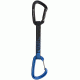 Posiwire Quickdraw-Black/Blue-12 cm