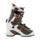 Black Diamond Prime Ski Boot-27