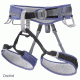 Black Diamond Primrose AL Harness - Orchid L