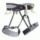 Black Diamond Primrose AL Harness-Small-Potent Purple