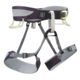 Black Diamond Primrose AL Harness
