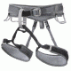 Black Diamond Primrose AL Harness - Slate L