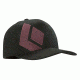 Black Diamond Pro Hat -Black-S/M