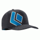 Black Diamond Pro Hat -Navy-S/M