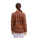 Black Diamond Project Flannel - Womens, Dark Mauve/Clay, Small, AP7440669723SML1