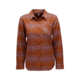 Black Diamond Project Flannel - Womens, Dark Mauve/Clay, Small, AP7440669723SML1