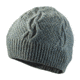 Black Diamond Prusik Beanie, Adriatic, One SIze, APVH64455ALL1