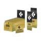 Black Diamond Pure Gold Chalk, 1g, BD5504870000ALL1