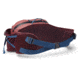 Black Diamond Pursuit 6 Liters Waist Pack, Cherrywood/Ink Blue, BD6800259492ALL1