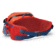 Black Diamond Pursuit 6 Liters Waist Pack, Octane/Ink Blue, BD6800259494ALL1