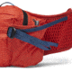 Black Diamond Pursuit 6 Liters Waist Pack, Octane/Ink Blue, BD6800259494ALL1