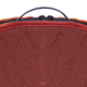 Black Diamond Pursuit 6 Liters Waist Pack, Octane/Ink Blue, BD6800259494ALL1