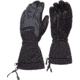 Black Diamond Pursuit Glove - Mens, Black, Large, BD8018930002LG-1