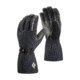 Black Diamond Pursuit Glove - Mens, Black, Large, BD801687BLAKLG 1