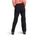 Black Diamond Pursuit Pants - Womens, Black, 2, AP75016100020021