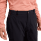 Black Diamond Pursuit Pants - Womens, Black, 2, AP75016100020021