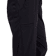 Black Diamond Pursuit Pants - Womens, Black, 2, AP75016100020021
