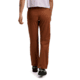 Black Diamond Pursuit Pants - Womens, Clay, 6 US, AP75016120260061