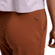 Black Diamond Pursuit Pants - Womens, Clay, 6 US, AP75016120260061