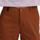 Black Diamond Pursuit Pants - Womens, Clay, 6 US, AP75016120260061