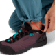 Black Diamond Pursuit Pants - Womens, Creek Blue, 6, AP75016140640061