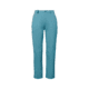 Black Diamond Pursuit Pants - Womens, Creek Blue, 6, AP75016140640061