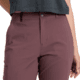 Black Diamond Pursuit Pants - Womens, Fig, 4, AP75016160520041