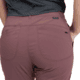 Black Diamond Pursuit Pants - Womens, Fig, 4, AP75016160520041