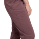 Black Diamond Pursuit Pants - Womens, Fig, 4, AP75016160520041