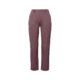 Black Diamond Pursuit Pants - Womens, Fig, 4, AP75016160520041