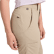 Black Diamond Pursuit Pants - Womens, Moonstone, 6, AP75016120180061