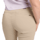Black Diamond Pursuit Pants - Womens, Moonstone, 6, AP75016120180061