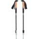 Black Diamond Pursuit Shock Trekking Poles, Steel Grey/Foam Green, Small Medium, BD1100689481S-M1