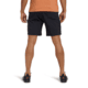 Black Diamond Pursuit Shorts - Mens, Black, 28, AP75015200020281