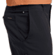 Black Diamond Pursuit Shorts - Mens, Black, 28, AP75015200020281