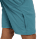 Black Diamond Pursuit Shorts - Mens, Creek Blue, 30, AP75015240640301