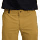 Black Diamond Pursuit Shorts - Mens, Flax, 34, AP75015220210341