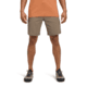 Black Diamond Pursuit Shorts - Mens, Walnut, 34, AP75015220050341